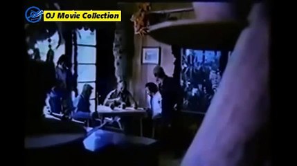 OJMovie Collection - Sa Bawat Tunog Ng Kampana (1983) Phillip Salvador part 2/2