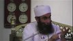 Women Rights About Love Marriage By Maulana Tariq Jameel 2015 (Emotional Bayan)