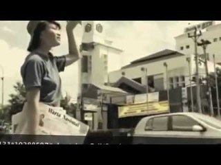 Seventeen - Ramadhan Yang Indah