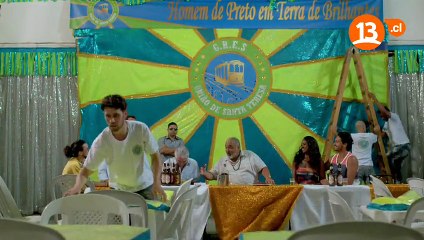 Capitulo 108 Imperio