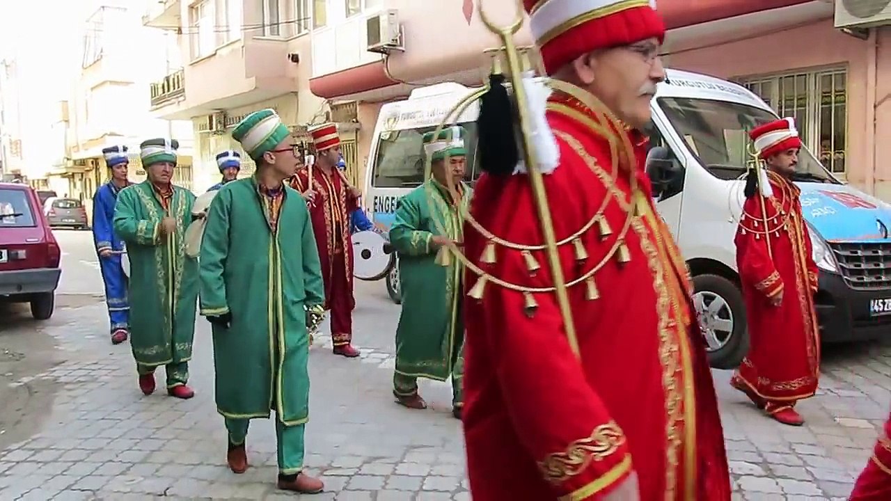 0544 585 08 18.(izmir).MENDERES MEHTER TAKIMI KİRALAMA,MEHTER EKİBİ KİRALAMA,MEHTERAN EKİBİ BALÇOVA