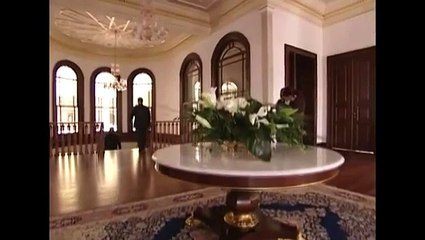 Capitulo 111 Sila Cautiva Por Amor