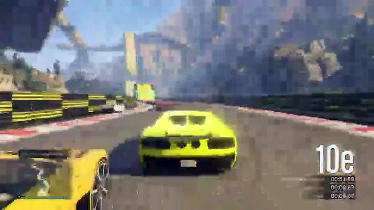 GTA 5 online survie (228)