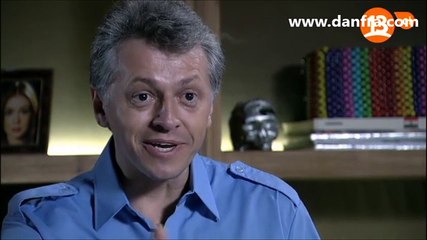 Capitulo 117 Imperio