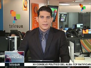 El Salvador: persiste amenaza de incendios forestales