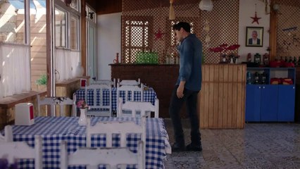 مسلسل حكاية بودروم الحلقة 31 مترجمة للعربية (القسم 2)