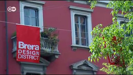 اتجاهات غرفة المعيشة العصرية | يوروماكس