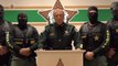 Florida Sheriff's Video Threatening Heroin Dealers Goes Viral