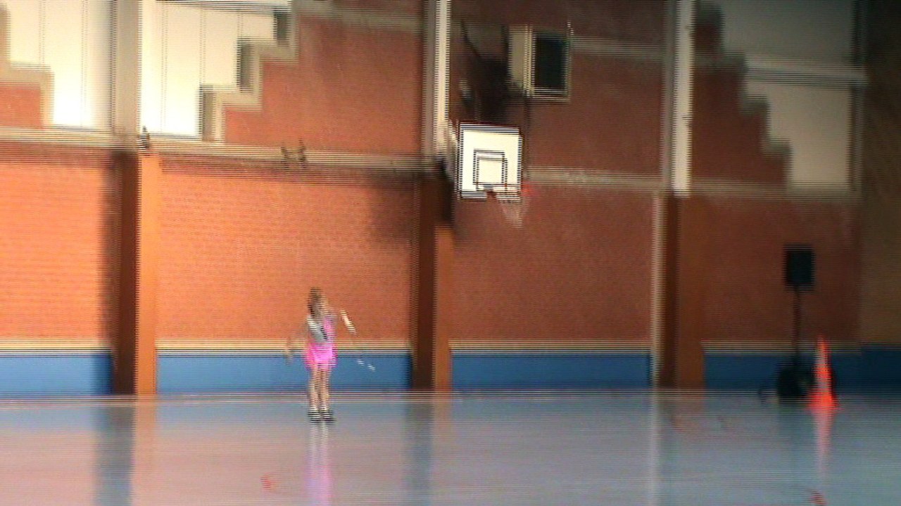 Léna solo