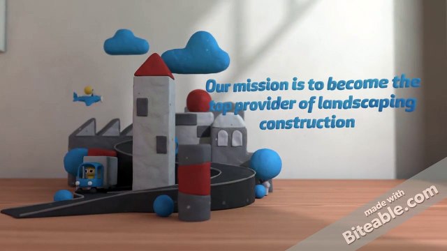 Professional Landscapers Eastern Long island