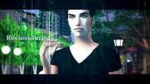 The Mafia Boss |Sims 2 VO Series| - Episode 2