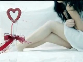 ami ar karo valobasa chaina