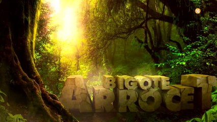 Promo 'Supervivientes 2017' - 7 concursantes confirmados