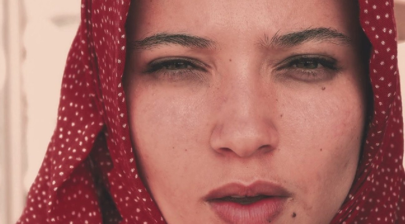 Türkiye’de 20 Günde 3500KM Gezen Bu Turistin Çektiği 3 Dakikalık Kısa Film İzlenme Rekorları Kırıyor!