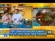 Kitchen Hirit: Binagoongang pinakbet con lechon | Unang Hirit