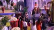 Yeh Rishta Kya Kehlata Hai - 8th April 2017 - Kartik Naira Wedding Twist - Star Plus YRKKH 2017