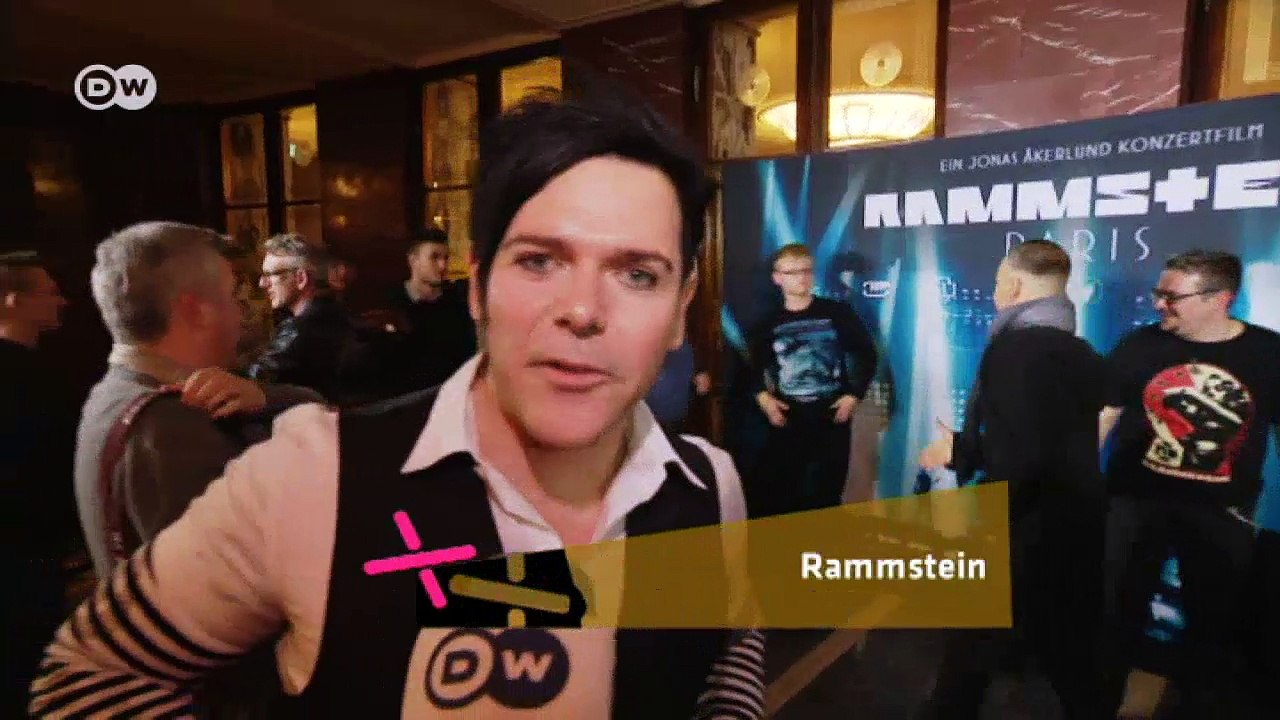 Musicians congratulate PopXport | PopXport