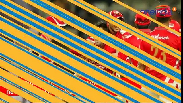 IPL 10: Punjab wins toss against Pune, elects to bowl first | Oneindia News