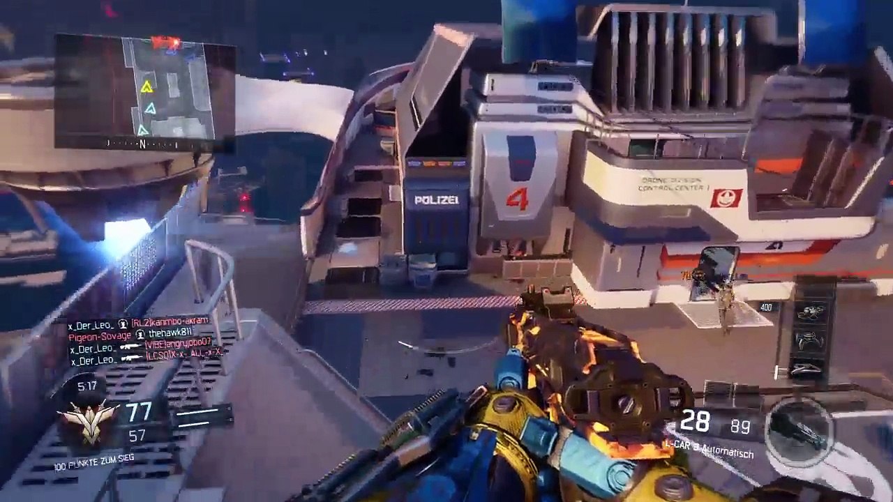 PS4-Live-Übertragung von HyPohTeKk (11)