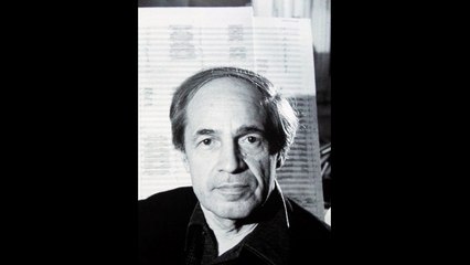 Pierre-Boulez-Alain-Damiens-domaines version live-avec-orchestre