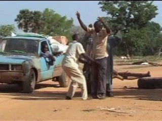 তিন বছরেও খোজ মেলেনি দুই শতাধিক স্কুলছাত্রীর