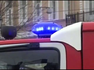 রাশিয়া মেট্রোরেলে বোমা হামলা: ৮ জনের বিরুদ্ধে অভিযোগ গঠন