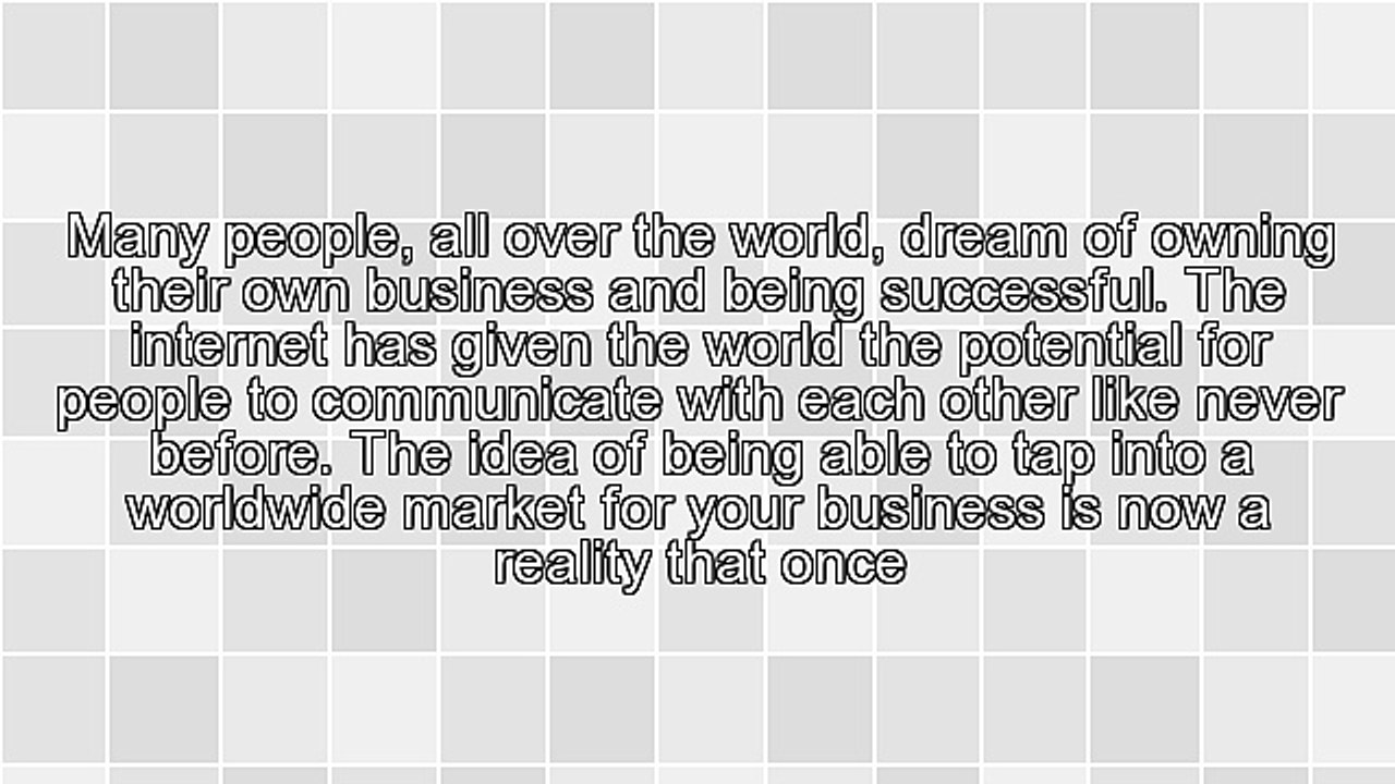 Affiliate Marketing Techniques That Will Work For You