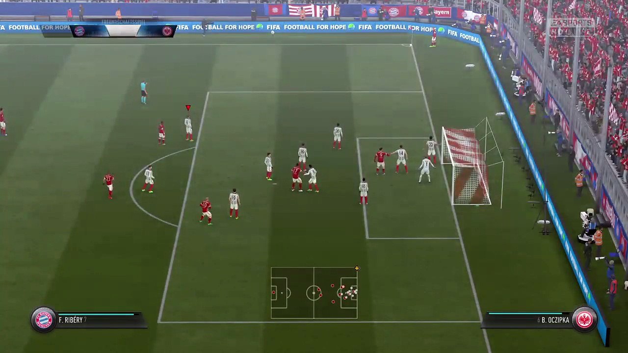 PS4-Live-Übertragung von xxPat85xx (24)