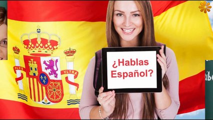 Hispanic Culture and Spanish Lessons In New York