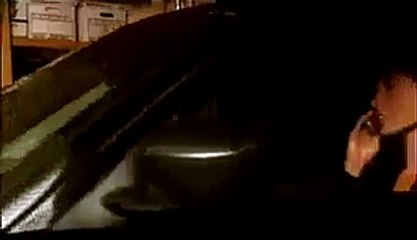 Surprise!! Sometimes It Goes Wrong!