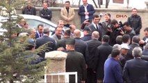 Yozgat Bakan Bozdağ Kılıçdaroğlu, Duruşunuz Neden Milli ve Yerli Değil