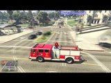 Semproot!! XD | GTA V Story Mode Indonesia - part 50