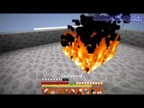 cari kacaa~ | Minecraft 
