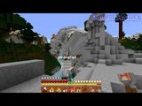 Bikin rumah Qiqi! :D | Minecraft 