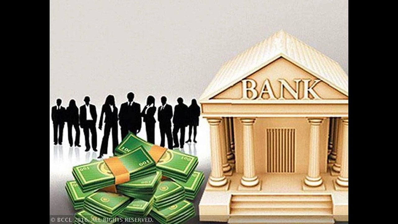 Insurance , Bank , Personal , Loans quotes online USA , Personal loan in USA Preview 2017