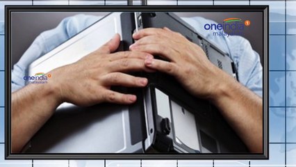 ഇതുവരെ അറിഞ്ഞതെല്ലാം തെറ്റ് എന്താണ് ഡിപ്രഷന്‍?