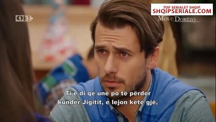 Mos u Dorzo - Episodi  44 (07.04.2017)