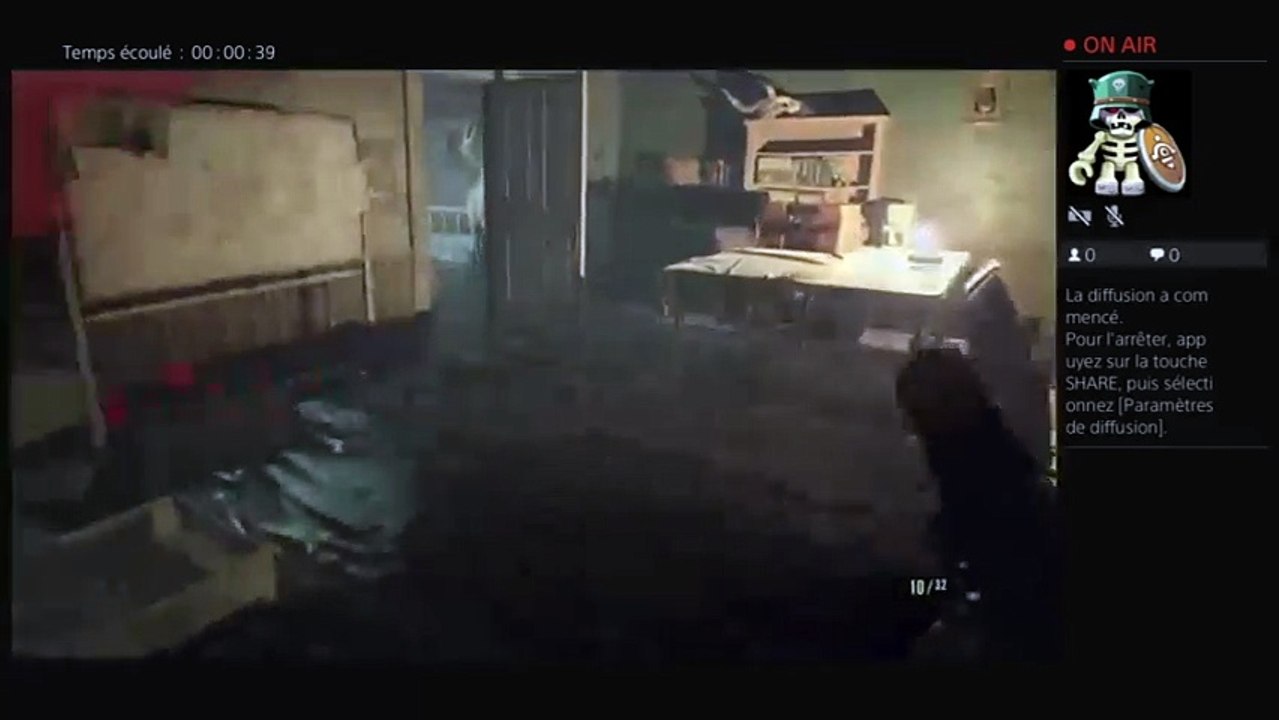 Residente evil7 (2)