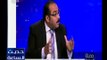 حديث الساعة | محمد الكومي: البرلمان قام بالنظر في 342 قرار بقانون في دور الانعقاد الأول