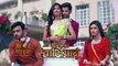 Ek Shringaar Swabhiman - 9th April 2017 Swabhimaan ColorsTV New Serial