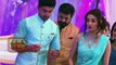 Naamkaran -8th April 2017 Star Plus Tv News Latest Upcoming Twist