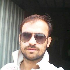 Ladla Jatt Full Song 🎶