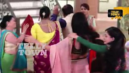 Saath Nibhana Saathiya - 10th April 2017 - Upcoming Twist