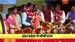 Yogi Adityanath Celcted Uttar Pradesh
