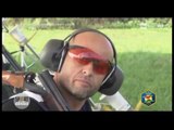 9° campionato italiano di tiro a volo paralimpico Battuda (Ita) 2016.