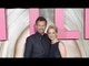 Anne Heche and James Tupper HBO's "Big Little Lies" Premiere