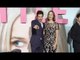 Santiago Cabrera and Anna Marcea HBO's "Big Little Lies" Premiere
