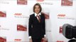Wendie Malick 16th Annual Movies for Grownups Awards Red Carpet
