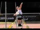 Athletics - women's javelin throw F54/55/56 final - 2013 IPC AthleticsWorld Championships, Lyon