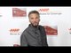 Kenny Loggins 16th Annual Movies for Grownups Awards Red Carpet